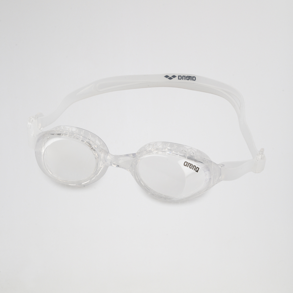 Antiparras Arena Airsoft,  image number null