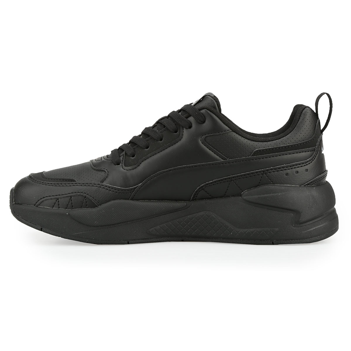 Zapatillas Puma X-Ray 2 Square Perf,  image number null