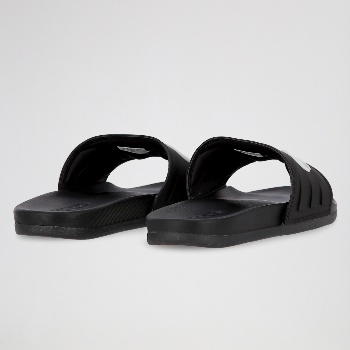 Ojotas adidas Adilette Comfort Mer,  image number null