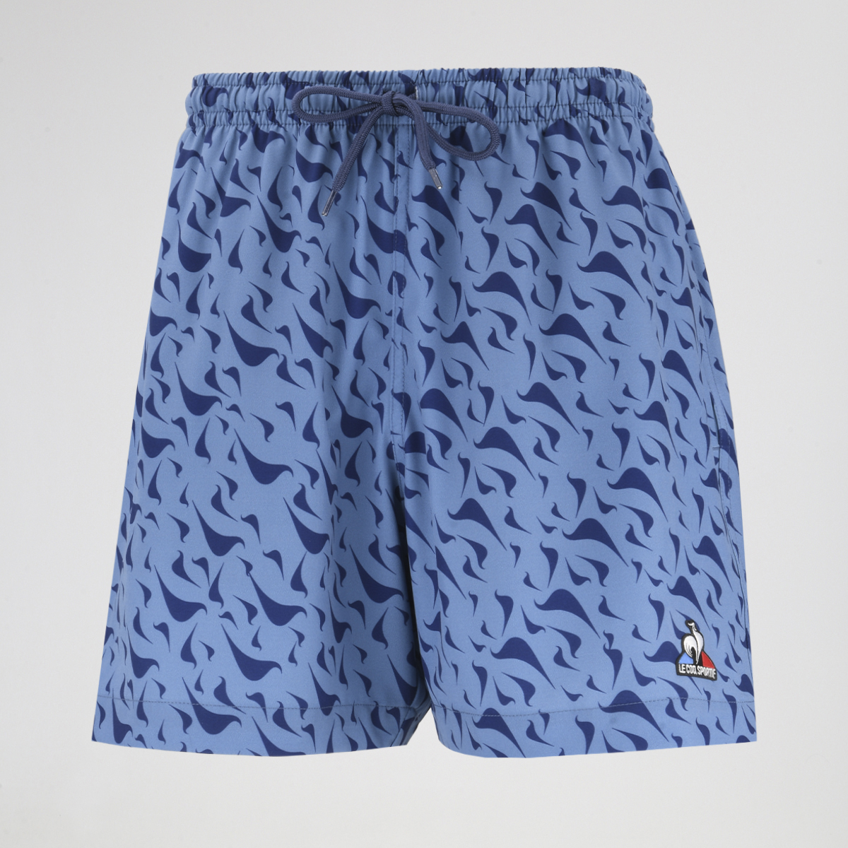 Short Le Coq Sportif Board Hombre,  image number null