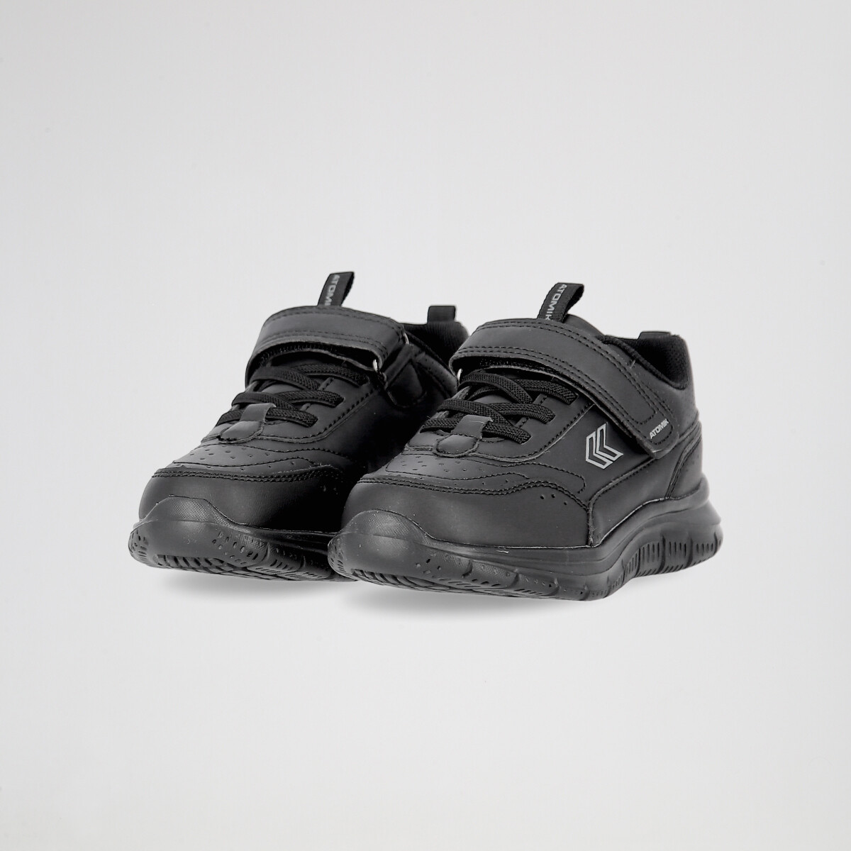 Zapatillas Atomik Ohio Eco Infantil,  image number null