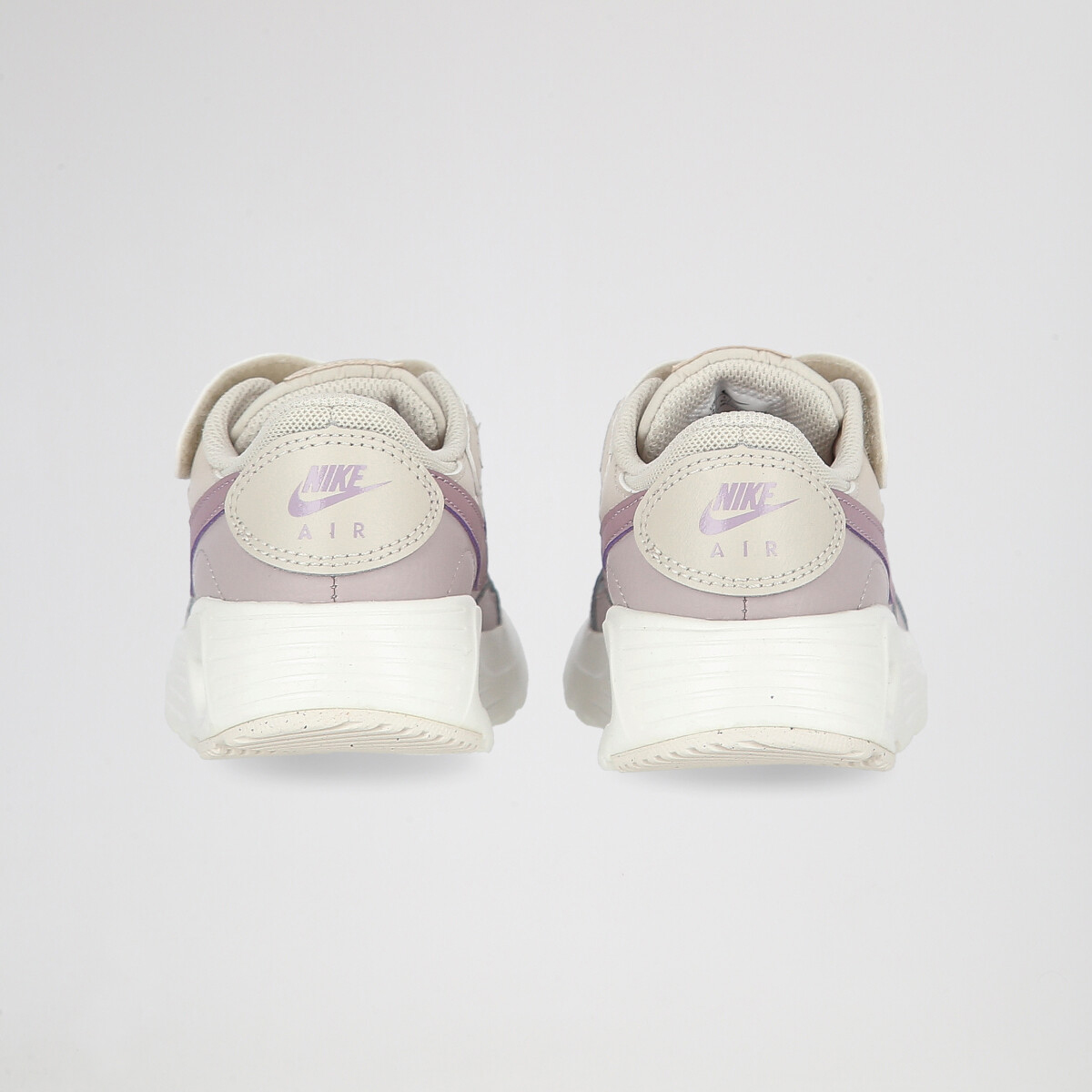 Zapatillas Nike Air Max Sc Ni&ntilde;o,  image number null