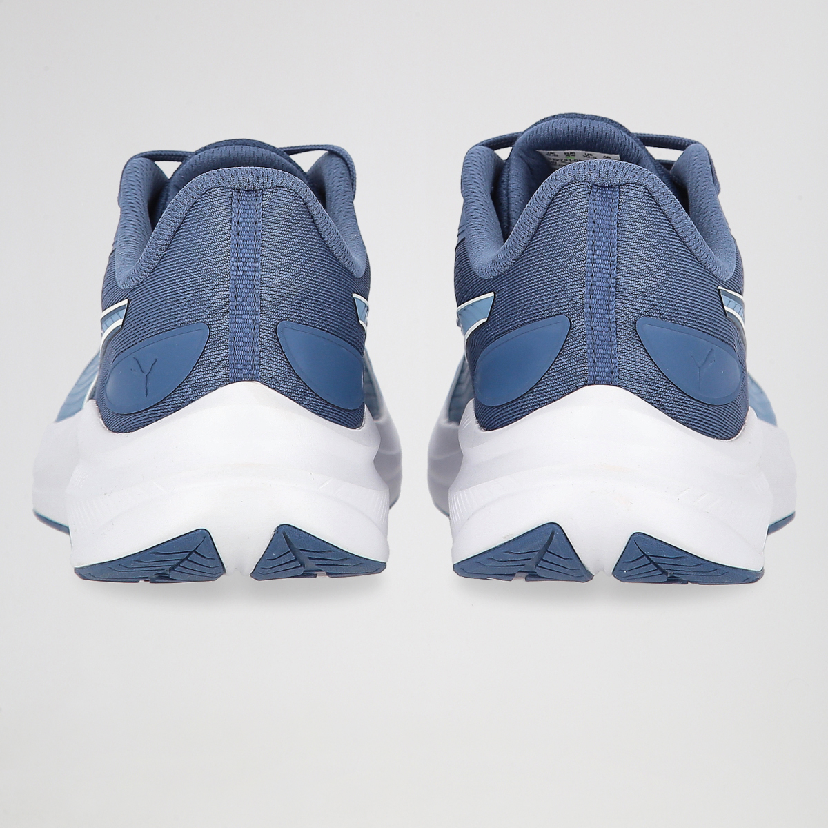 Zapatillas Running Puma Skyrocket Lite 2 Hombre,  image number null