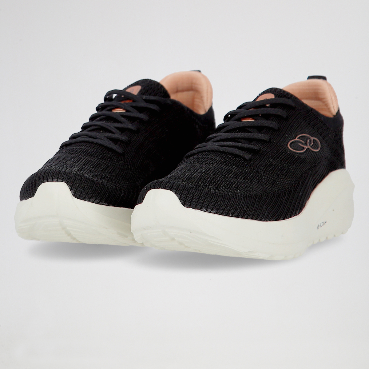 Zapatillas Running Olympikus Lance Mujer,  image number null