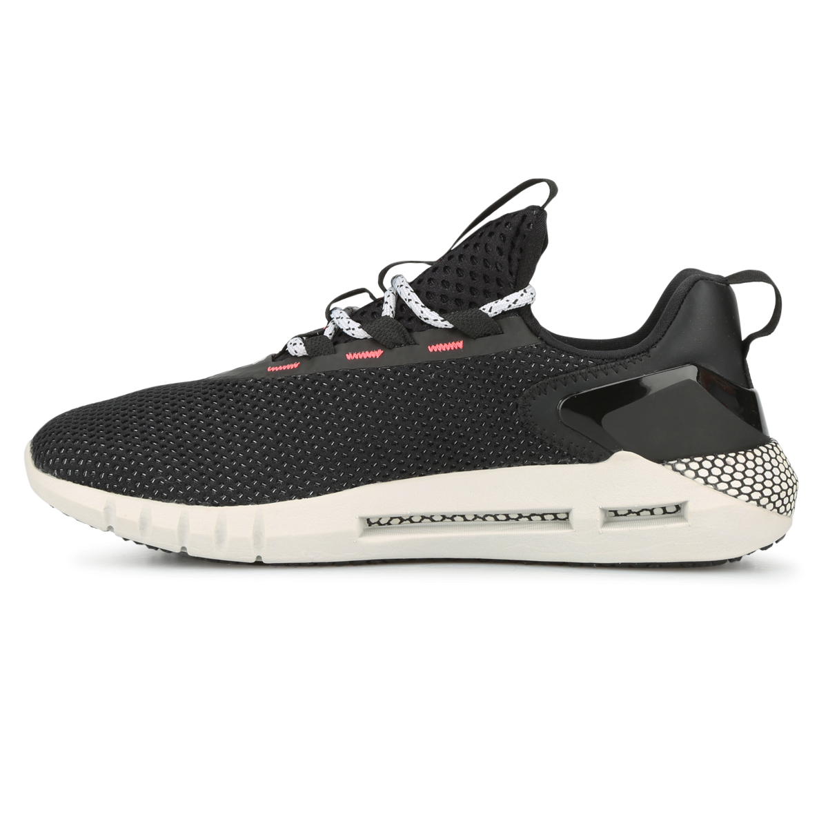 Zapatillas Under Armour HOVR STRT,  image number null