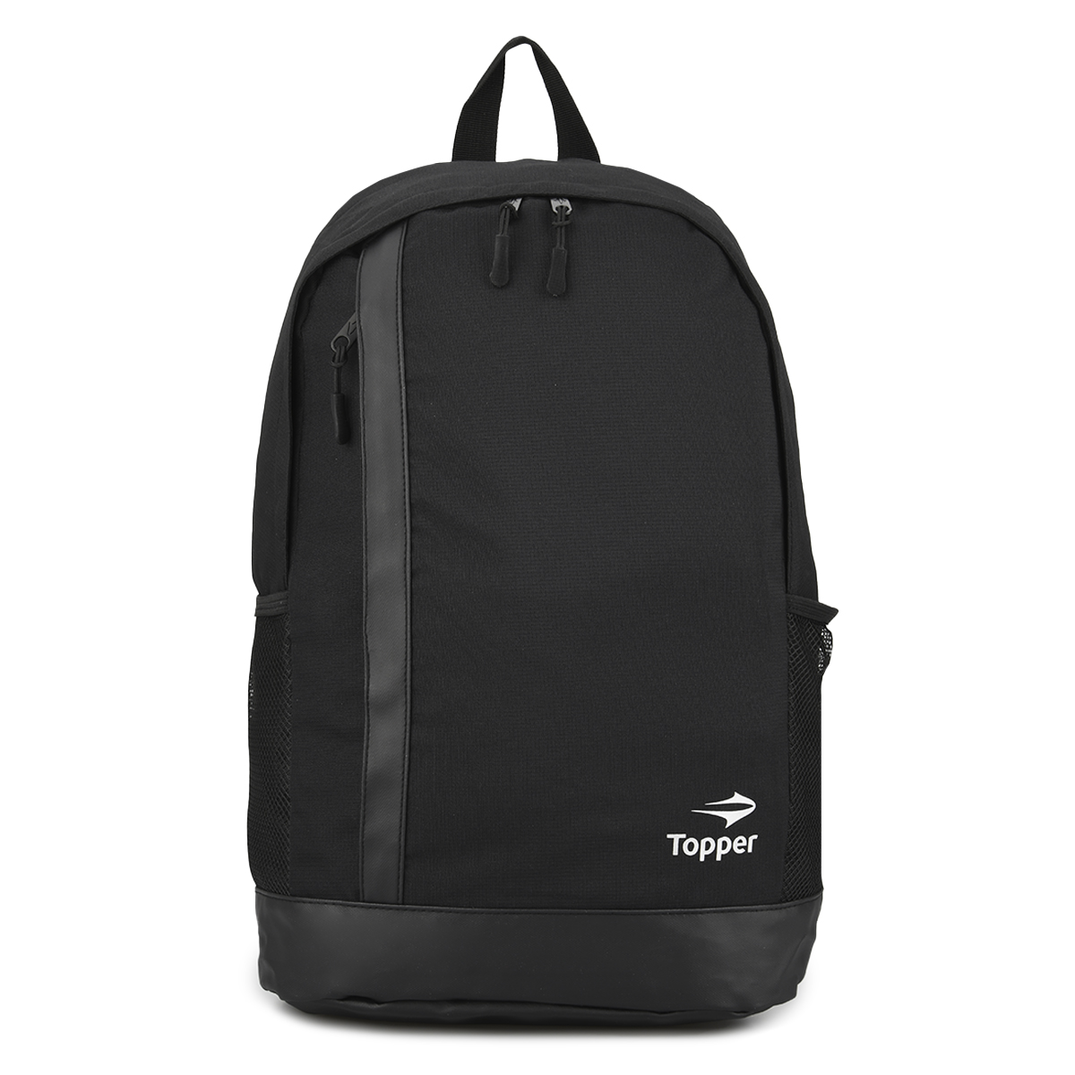 Mochilas topper best sale