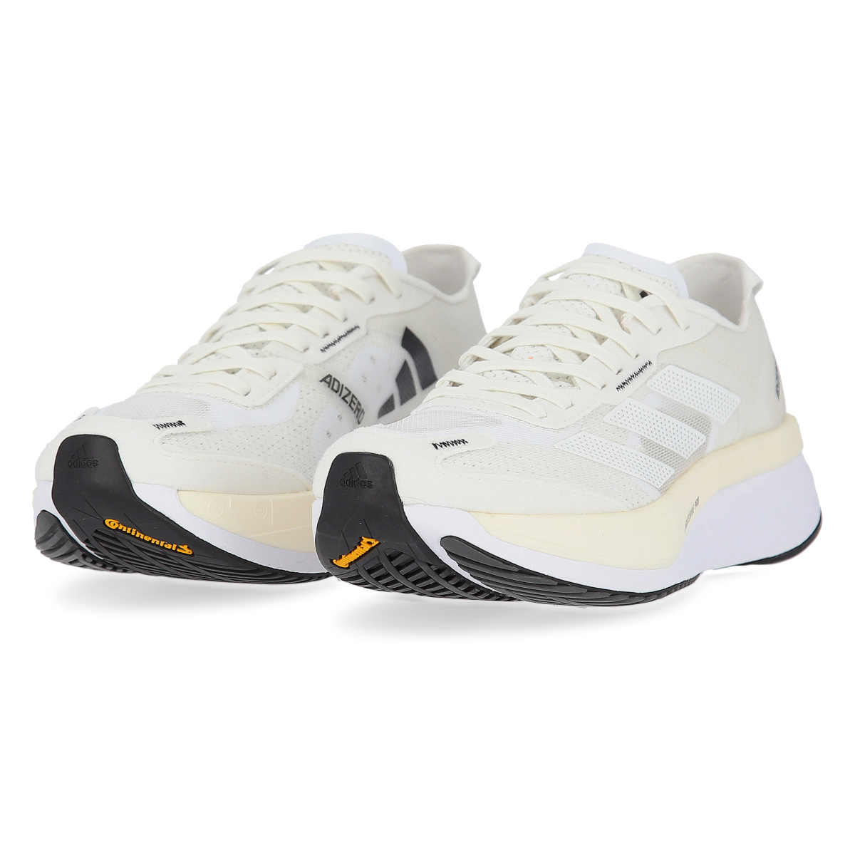Zapatillas adidas adizero boston cheap