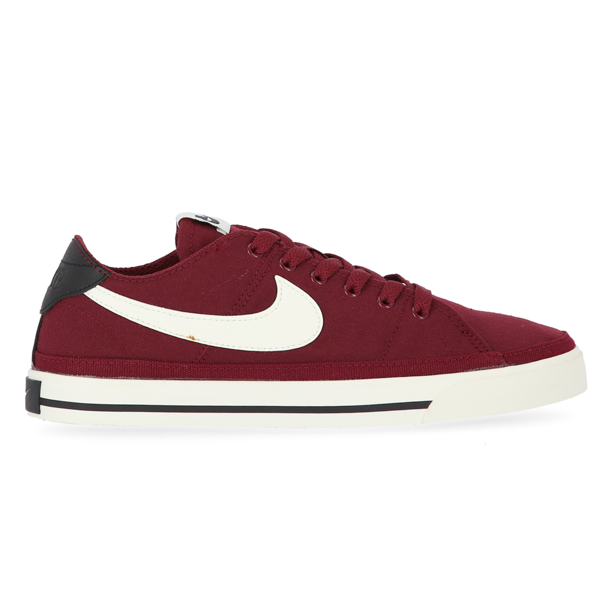 Zapatillas Tenis Nike Court Legacy Hombre,  image number null