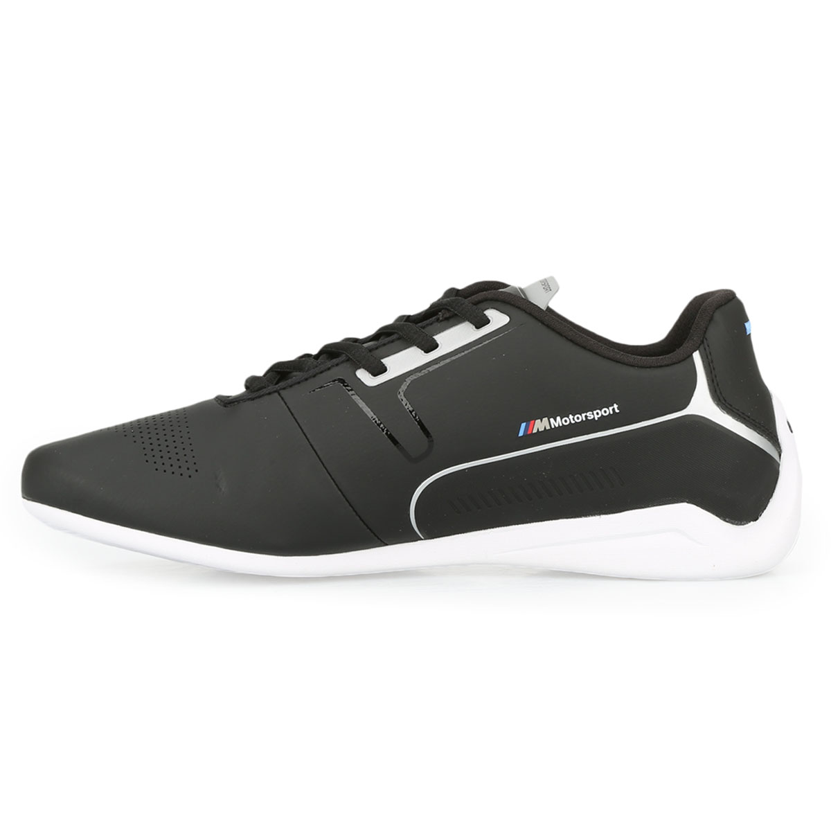 Zapatillas Puma Bmw Drift Cat 8,  image number null