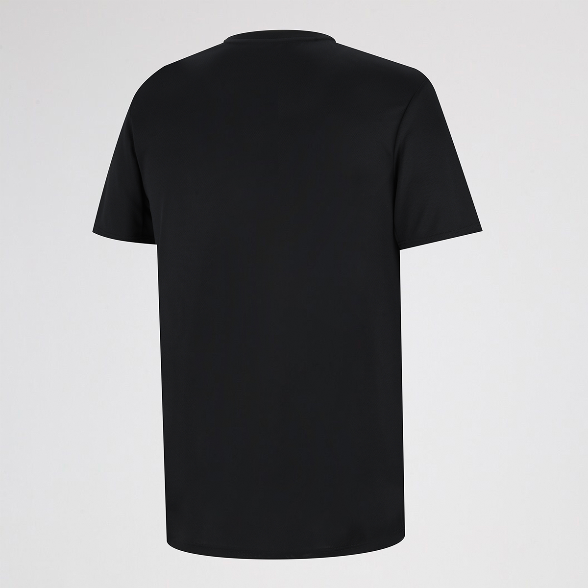 Remera Running Nike Miler Dri FIT Hombre,  image number null