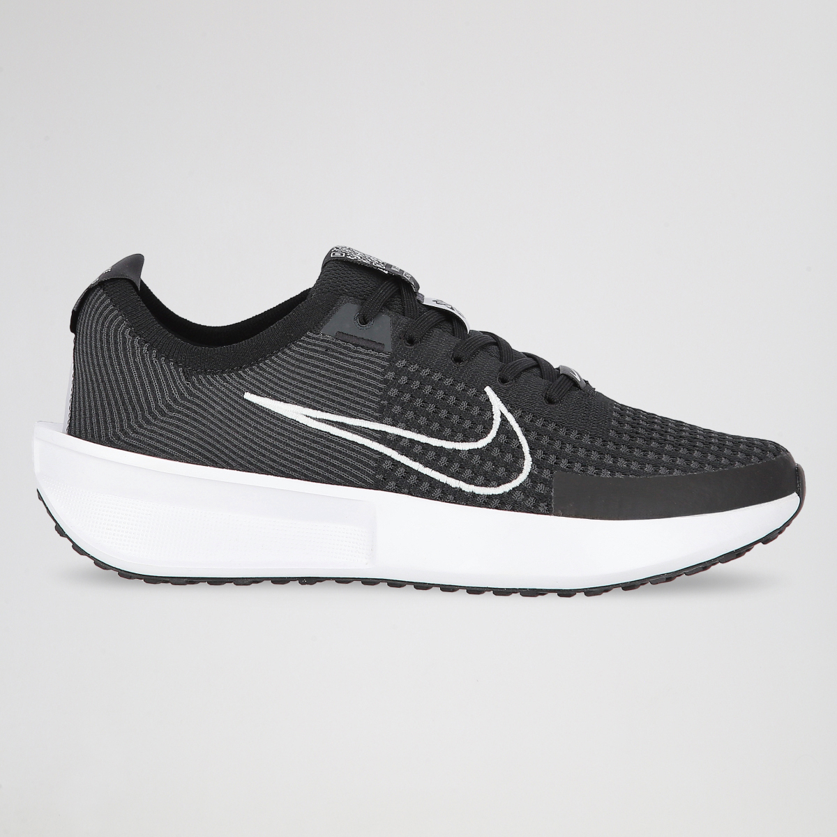 Zapatillas Nike Interact Run Hombre,  image number null