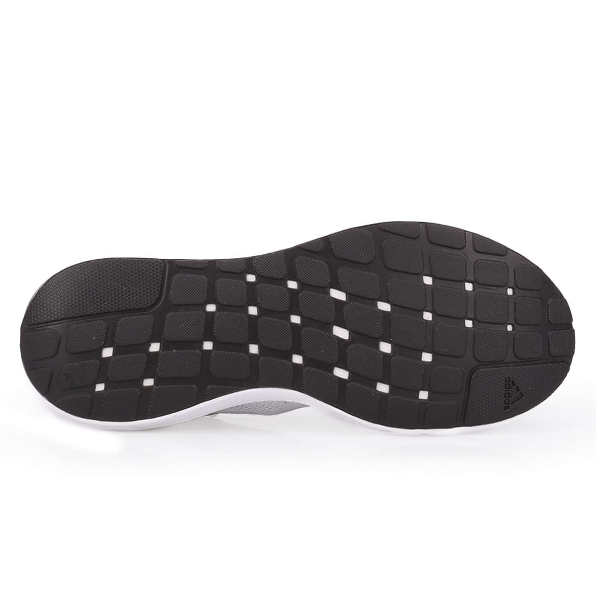 Zapatillas adidas Coreracer,  image number null