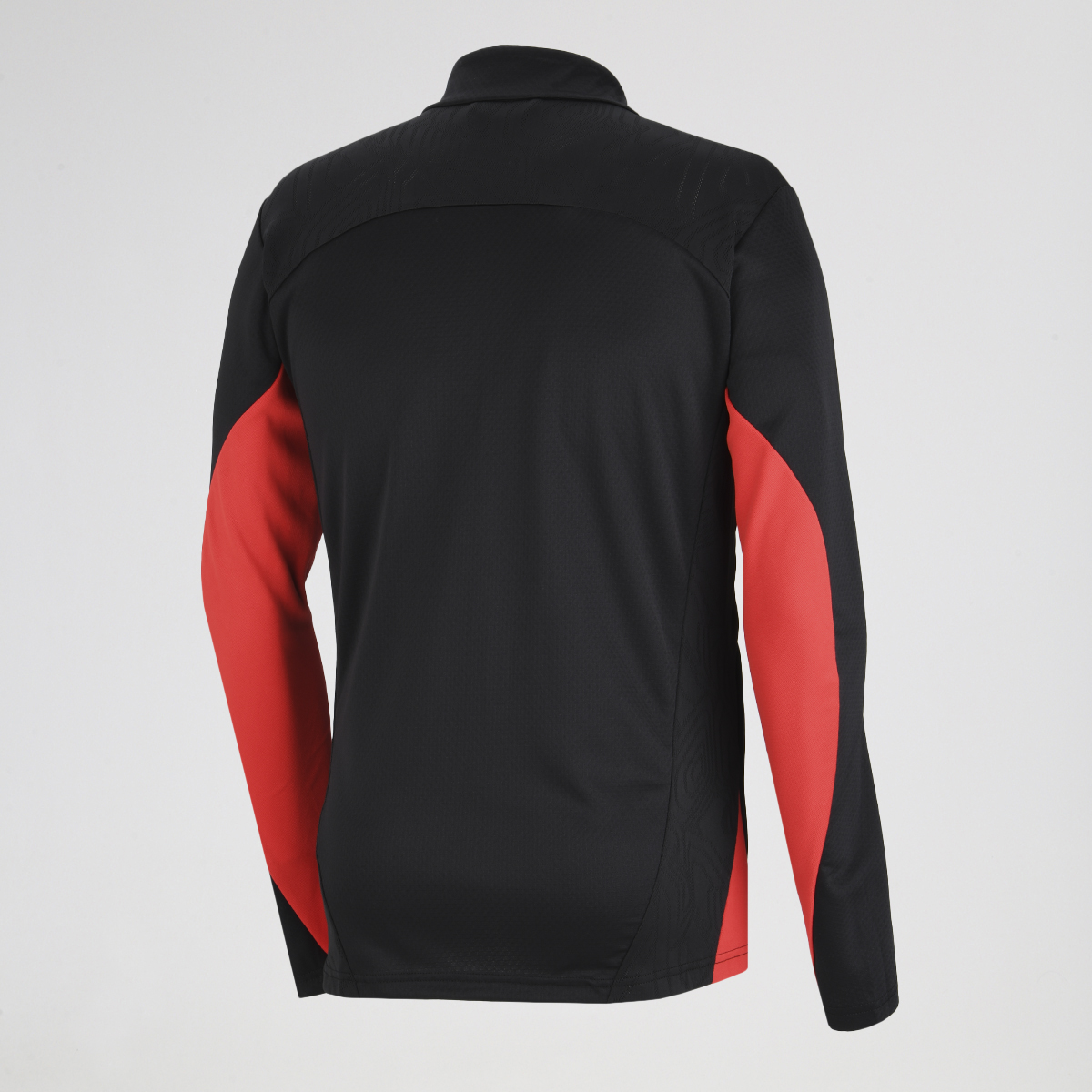 Campera AC Milan Puma Entrenamiento 24/25 Hombre,  image number null