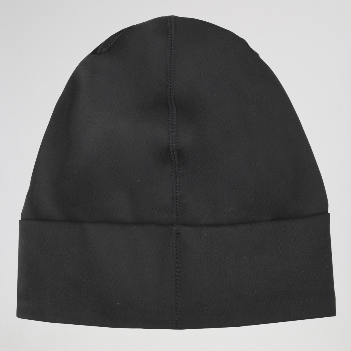Gorro Nike Dri-FIT Peak Cuffed,  image number null