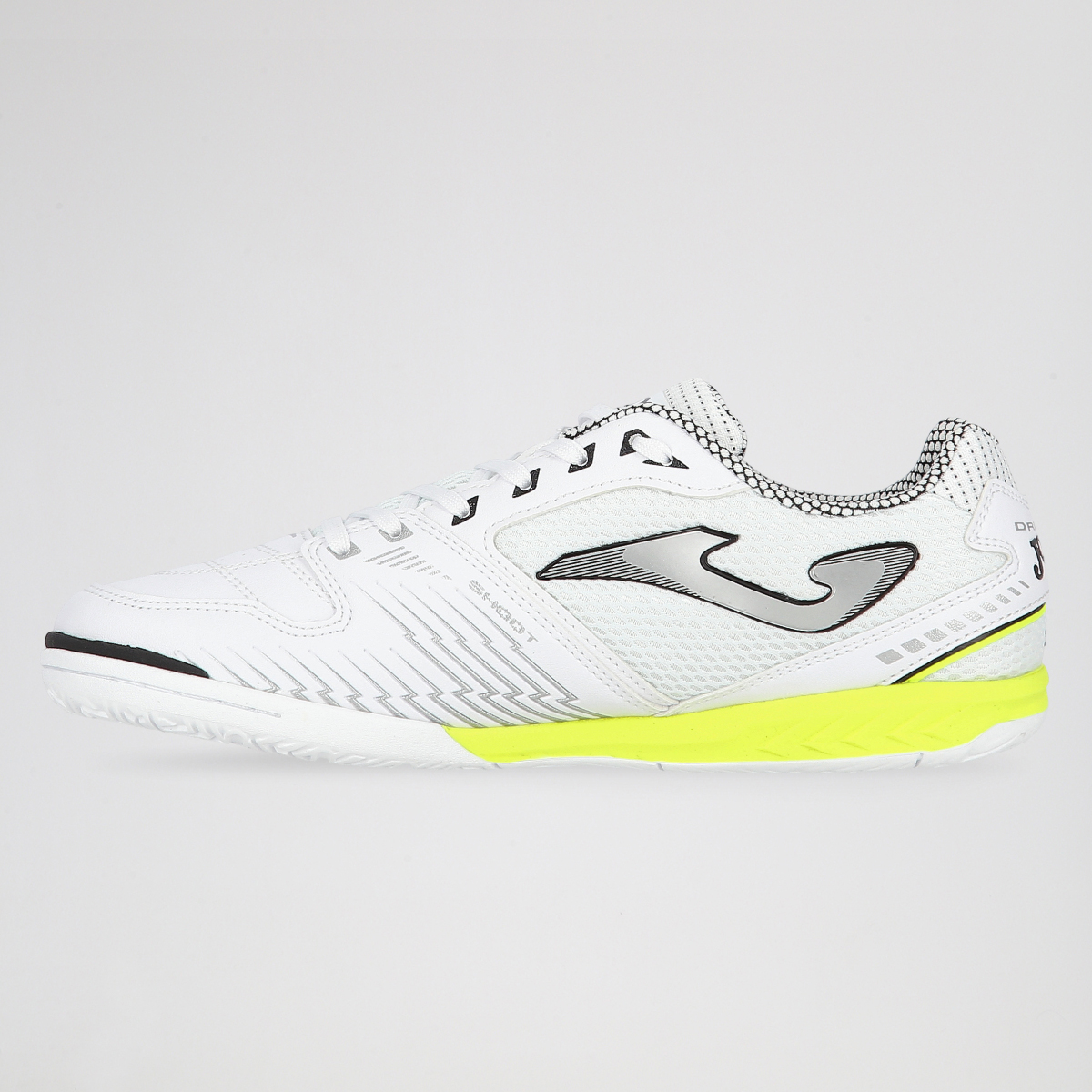 Botines F&uacute;tbol Joma FS Dribling VTS IC Hombre,  image number null