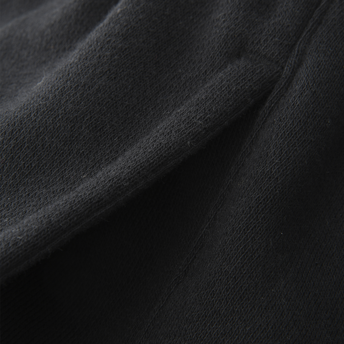 Pantal&oacute;n Nike Club BB Hombre,  image number null