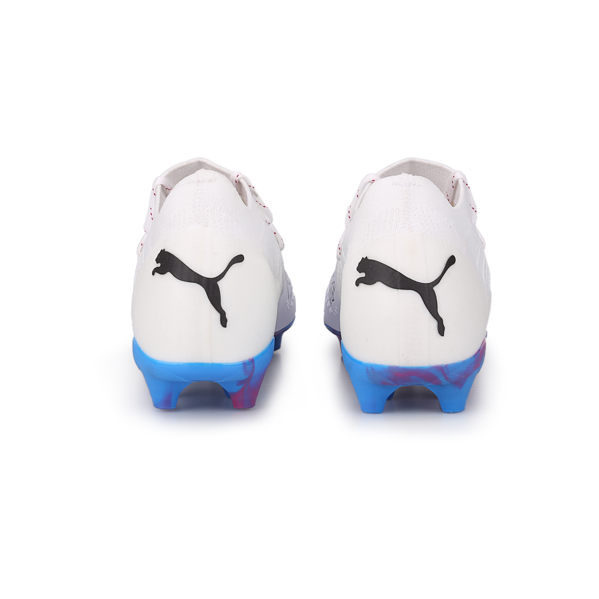 Botines Puma Future Z 3.3 Fg/Ag,  image number null