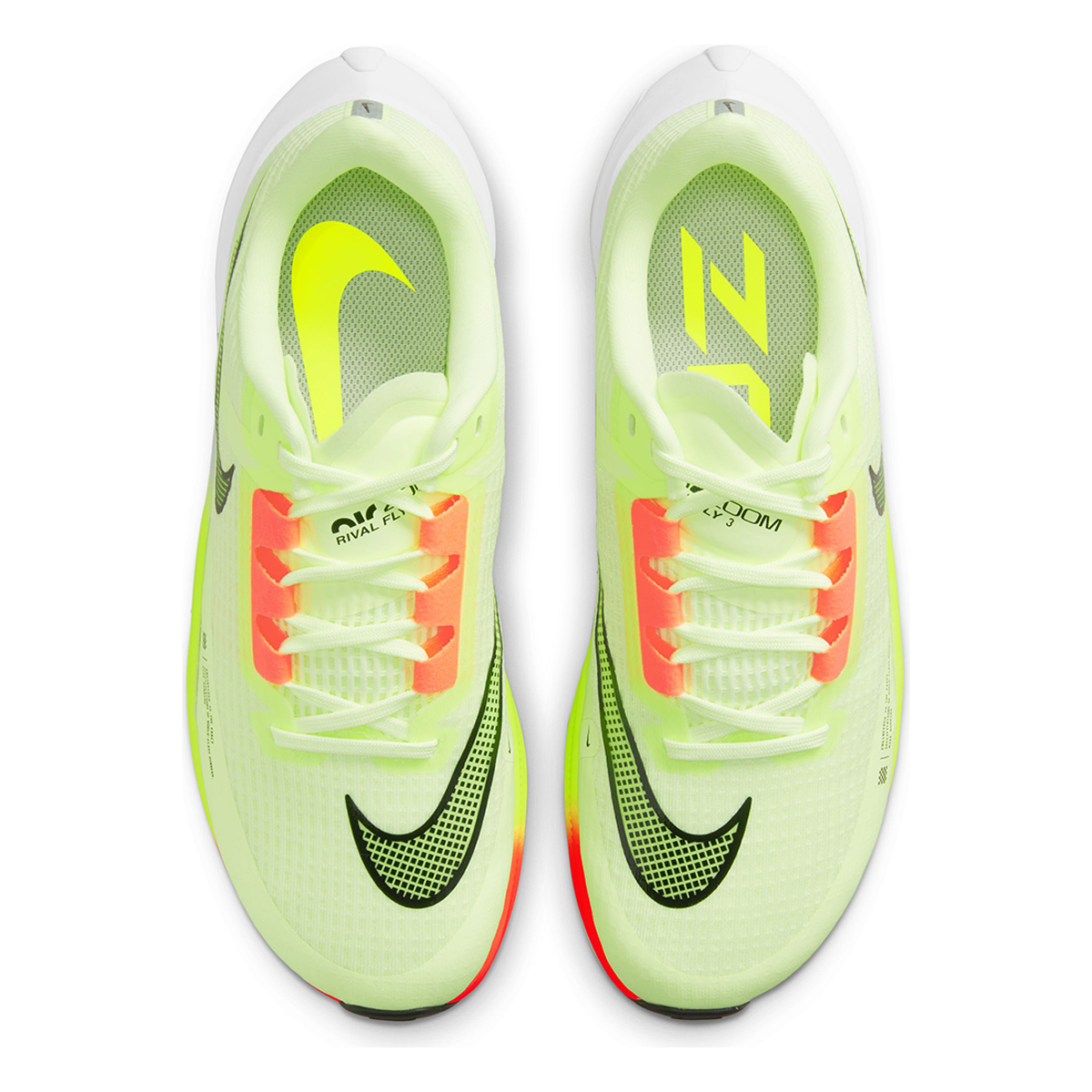 Zapatillas Nike Air Zoom Rival Fly 3,  image number null