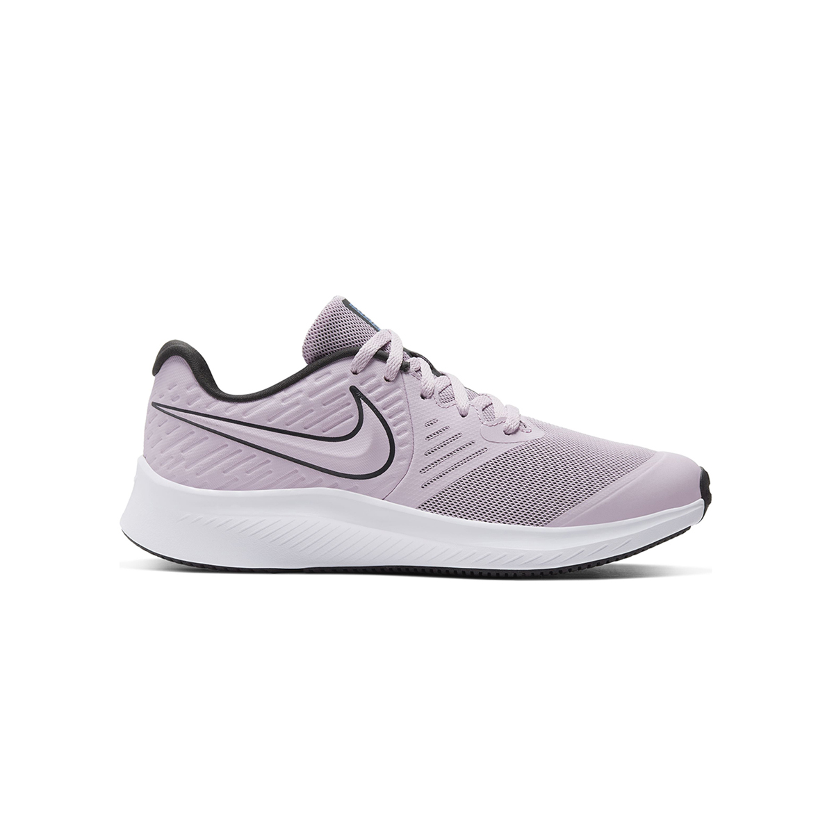 Zapatillas Nike Star Runner 2,  image number null