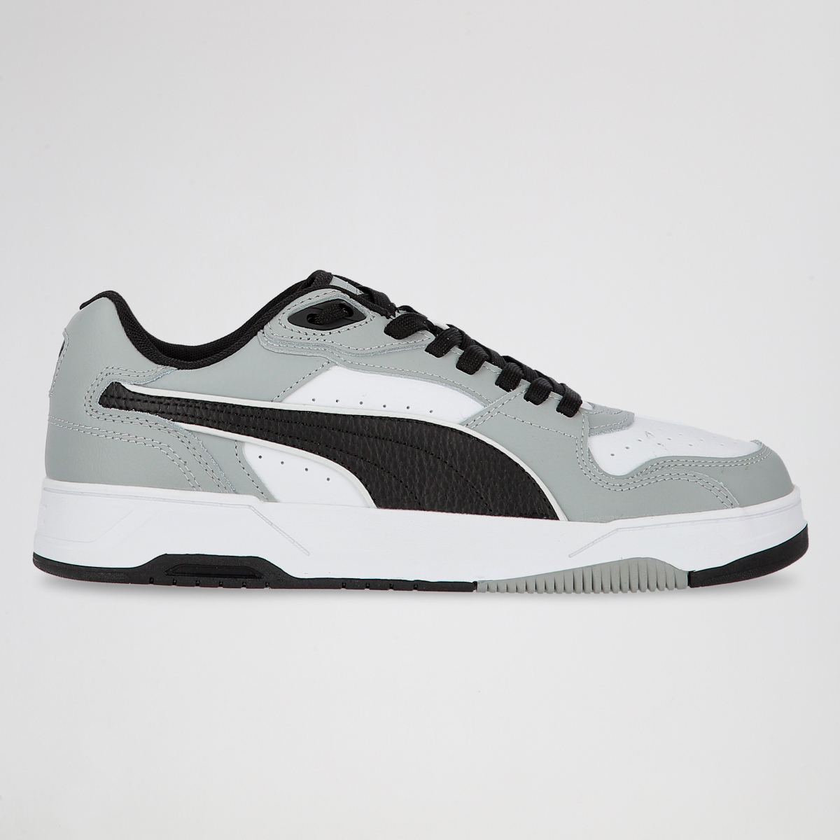 Zapatillas Puma RBD Break Low,  image number null