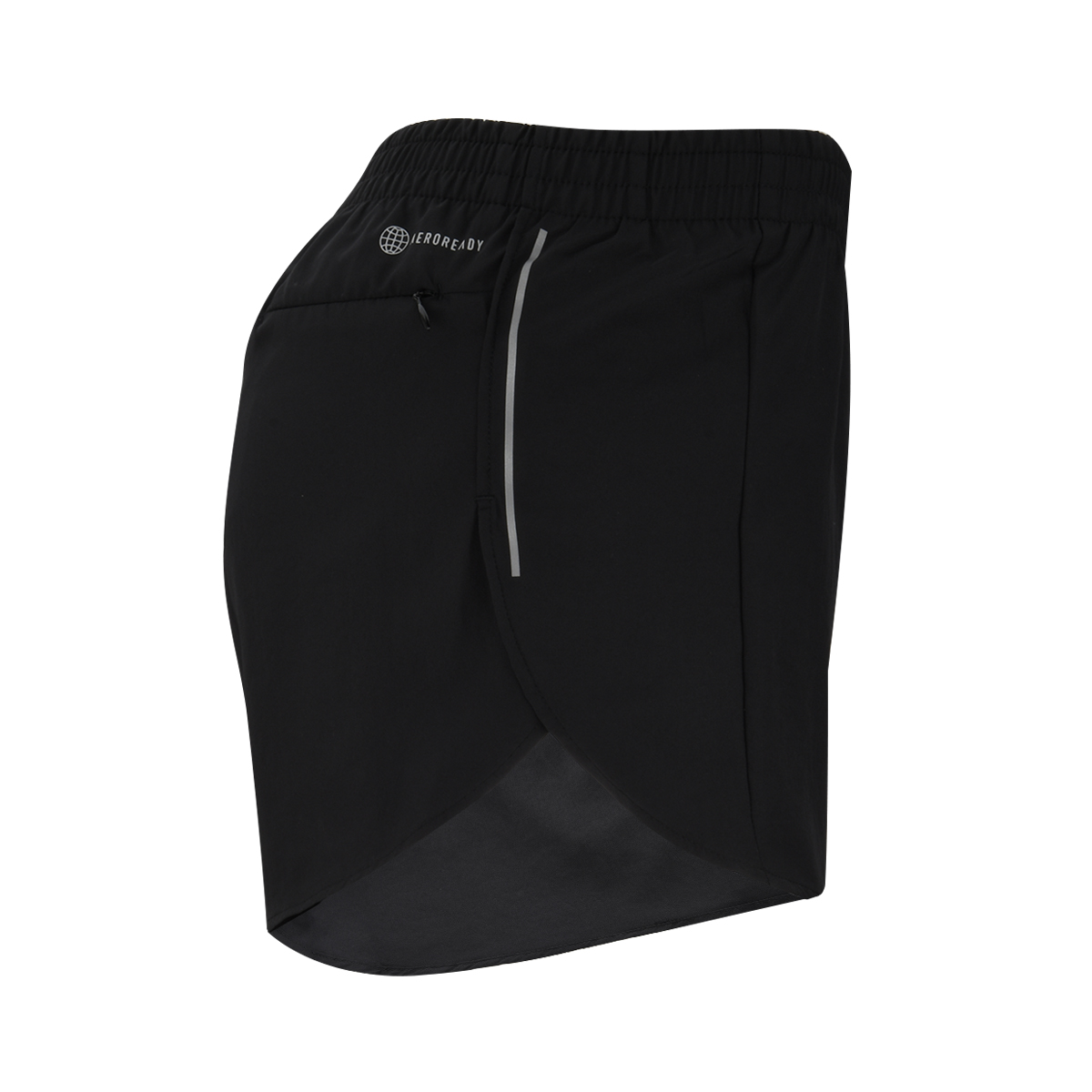 Short Running adidas Split Hombre,  image number null