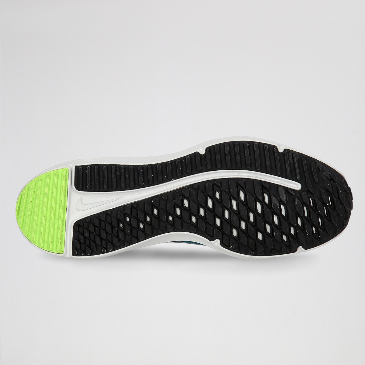 Zapatillas Running Nike Downshifter 12 Hombre,  image number null