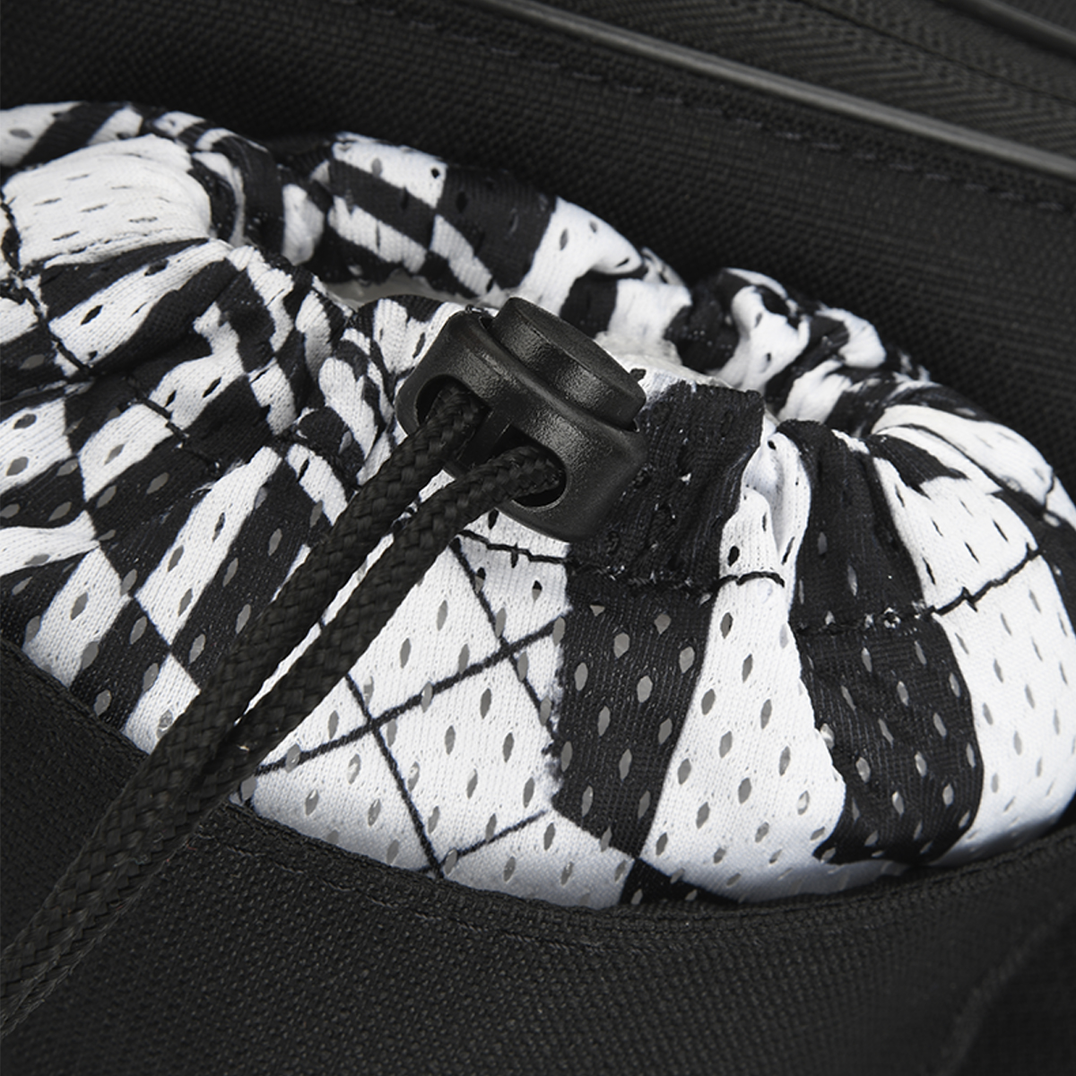 Ri&ntilde;onera Puma Bmw Mms Statement Msgr,  image number null