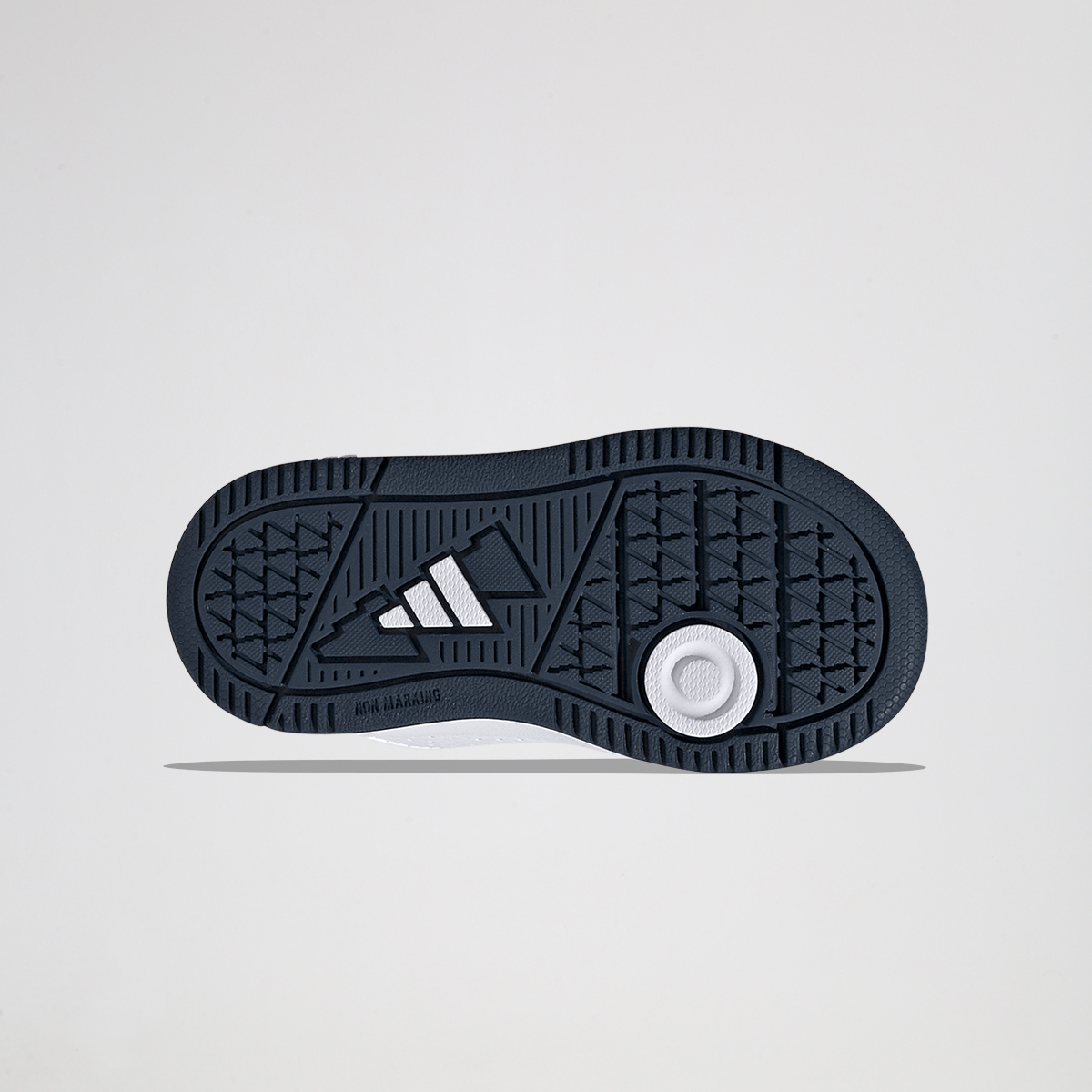 Zapatillas adidas Tensaur Sport 3.0 Infantil,  image number null