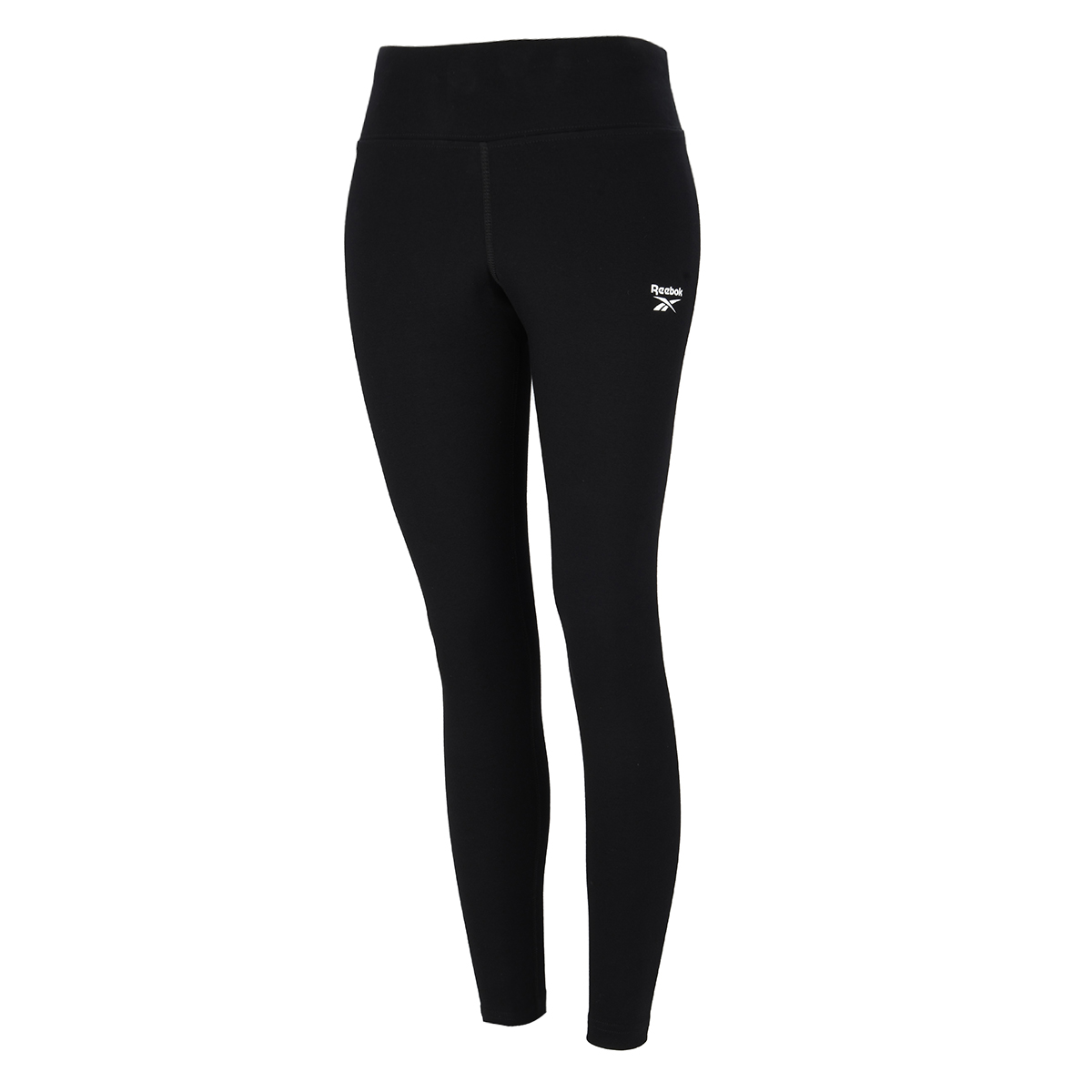 Calza Reebok Ri Sl Mujer,  image number null