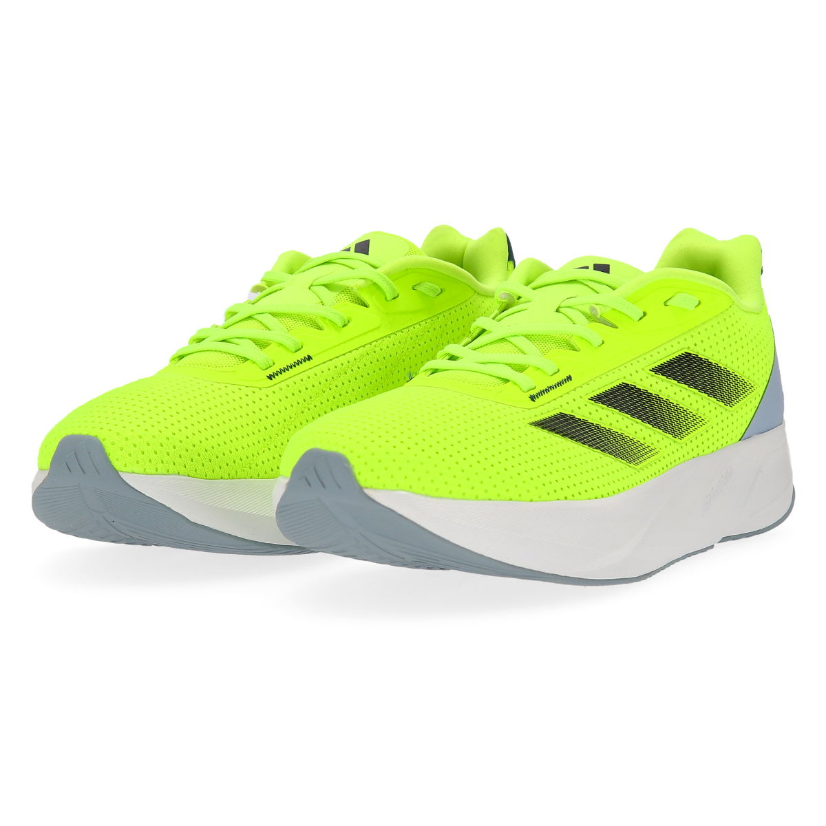 Zapatillas Running adidas Duramo Sl Hombre,  image number null