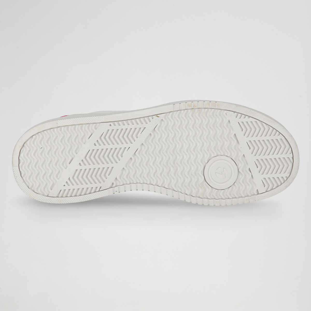 Zapatillas Topper Terre Benito,  image number null