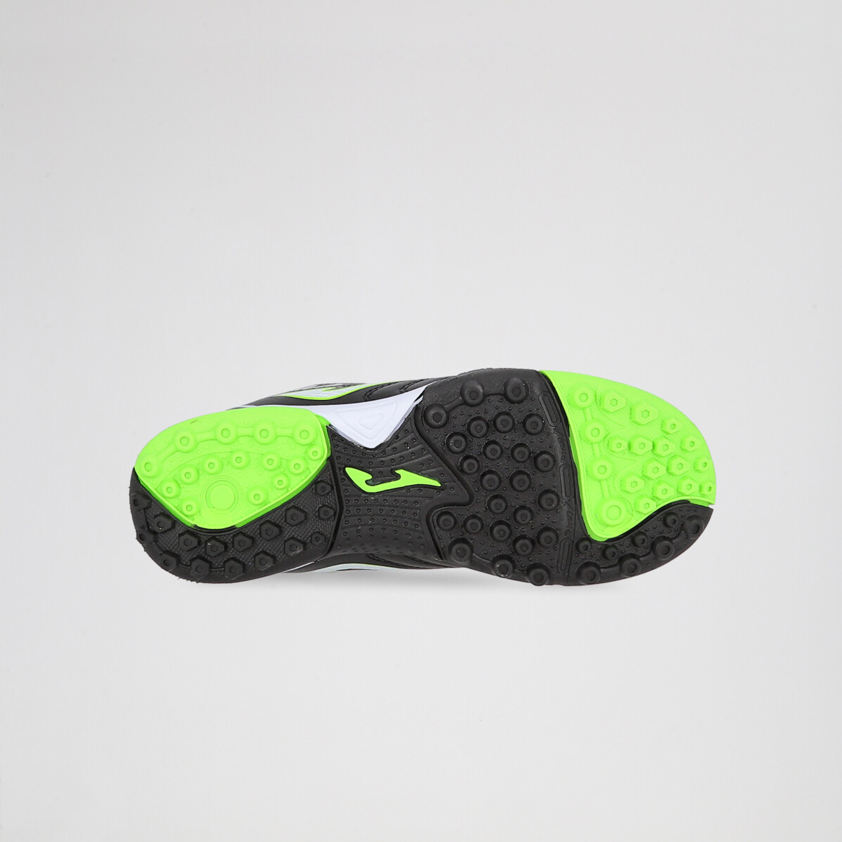 Botines F&uacute;tbol Joma F5 Top Flex TF W25 Hombre,  image number null