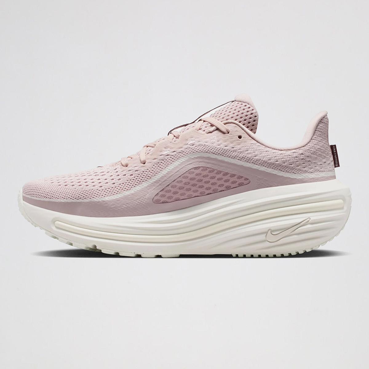 Zapatillas Running Nike Winflo&nbsp;12 Mujer,  image number null