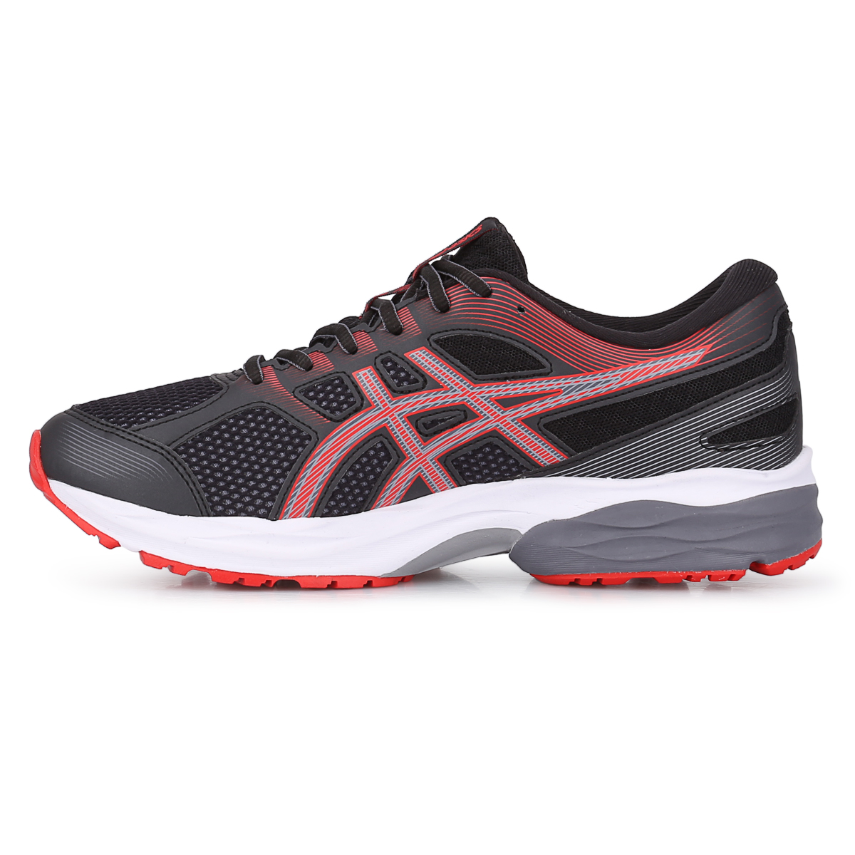 Zapatillas Asics Gel-Nagoya 3,  image number null