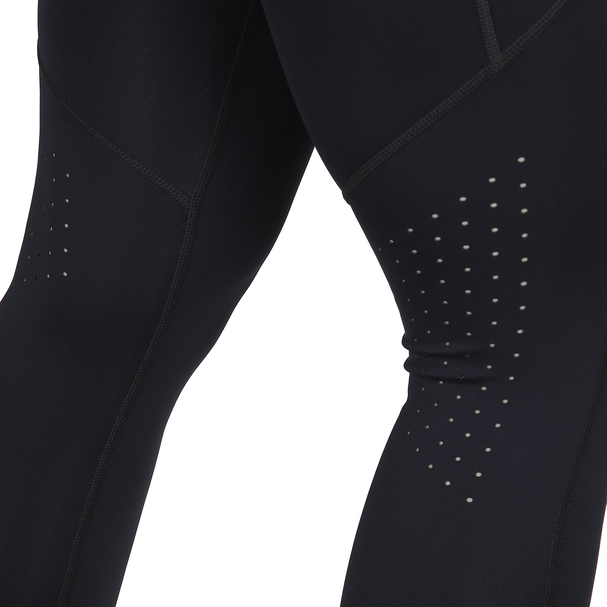 Calza Running Under Armour Fly Fast 3.0 Mujer,  image number null