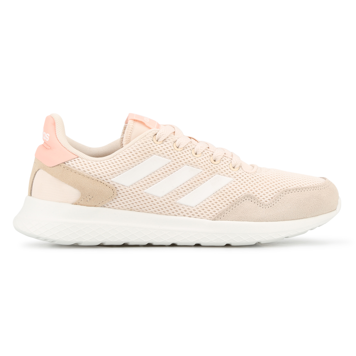 Zapatillas archivo adidas mujer on sale