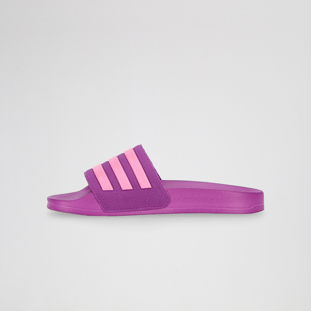 Ojotas adidas Adilette Shower Infantil,  image number null