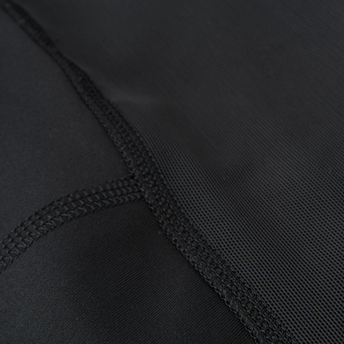 Calza Entrenamiento Reebok Lux Perform Mujer,  image number null