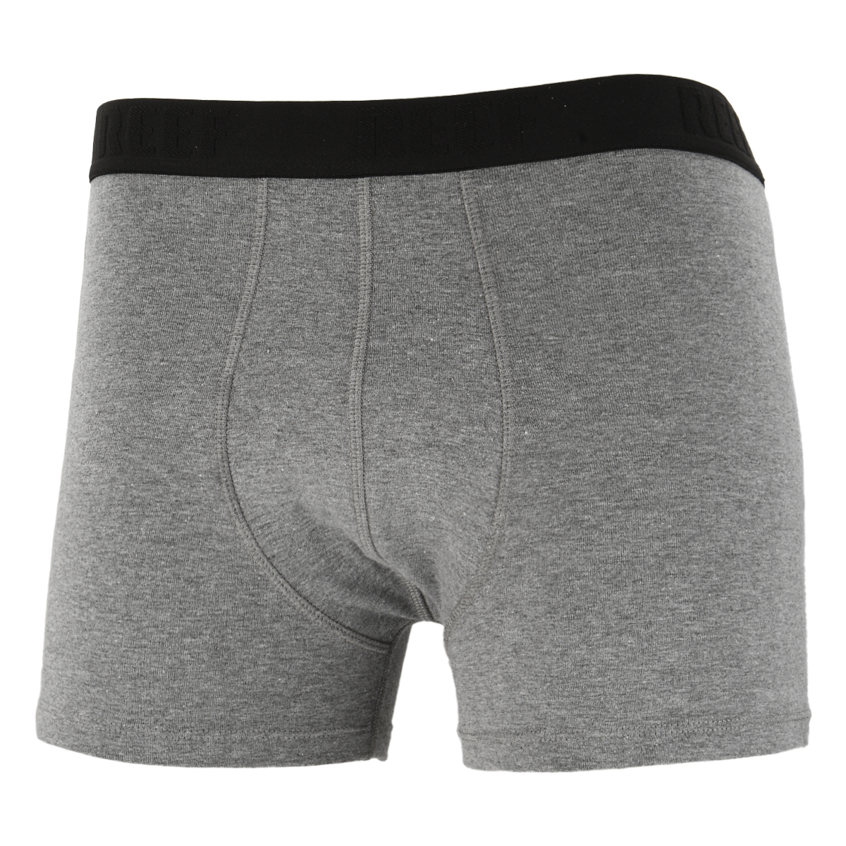 Boxer Reef Basic Hombre,  image number null