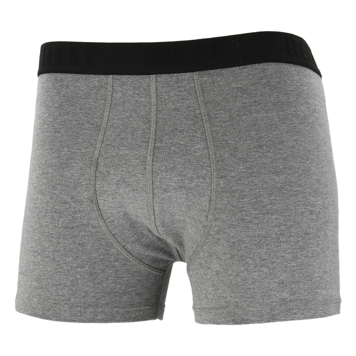 Boxer Reef Basic Hombre | Dexter
