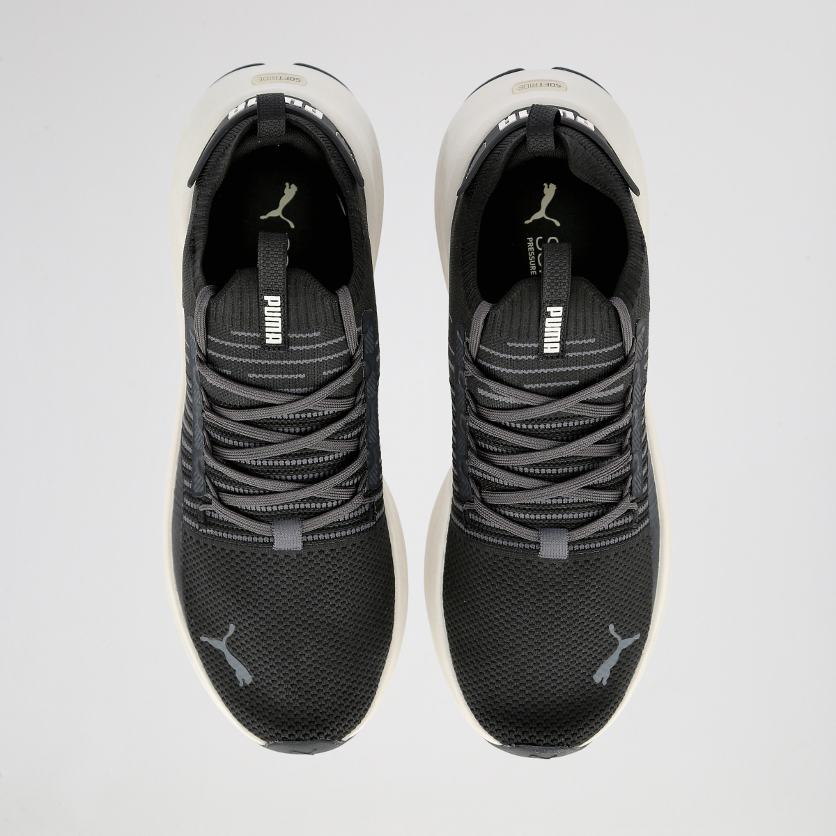 Zapatillas Puma Softride Symmetry Fuzion LS Hombre,  image number null