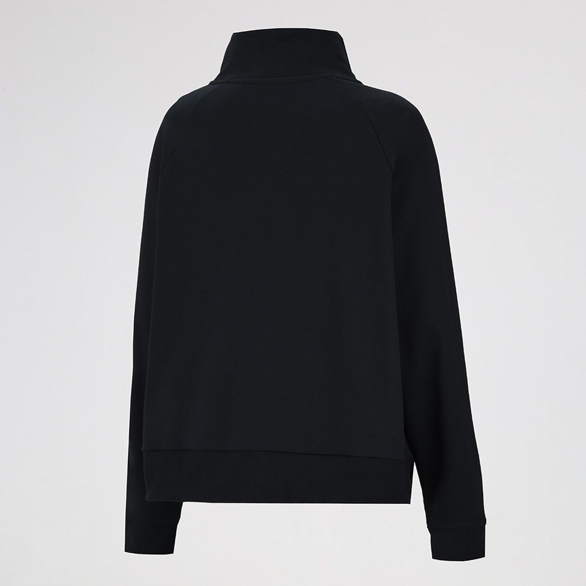 Buzo Entrenamiento Under Armour Rival Mujer,  image number null