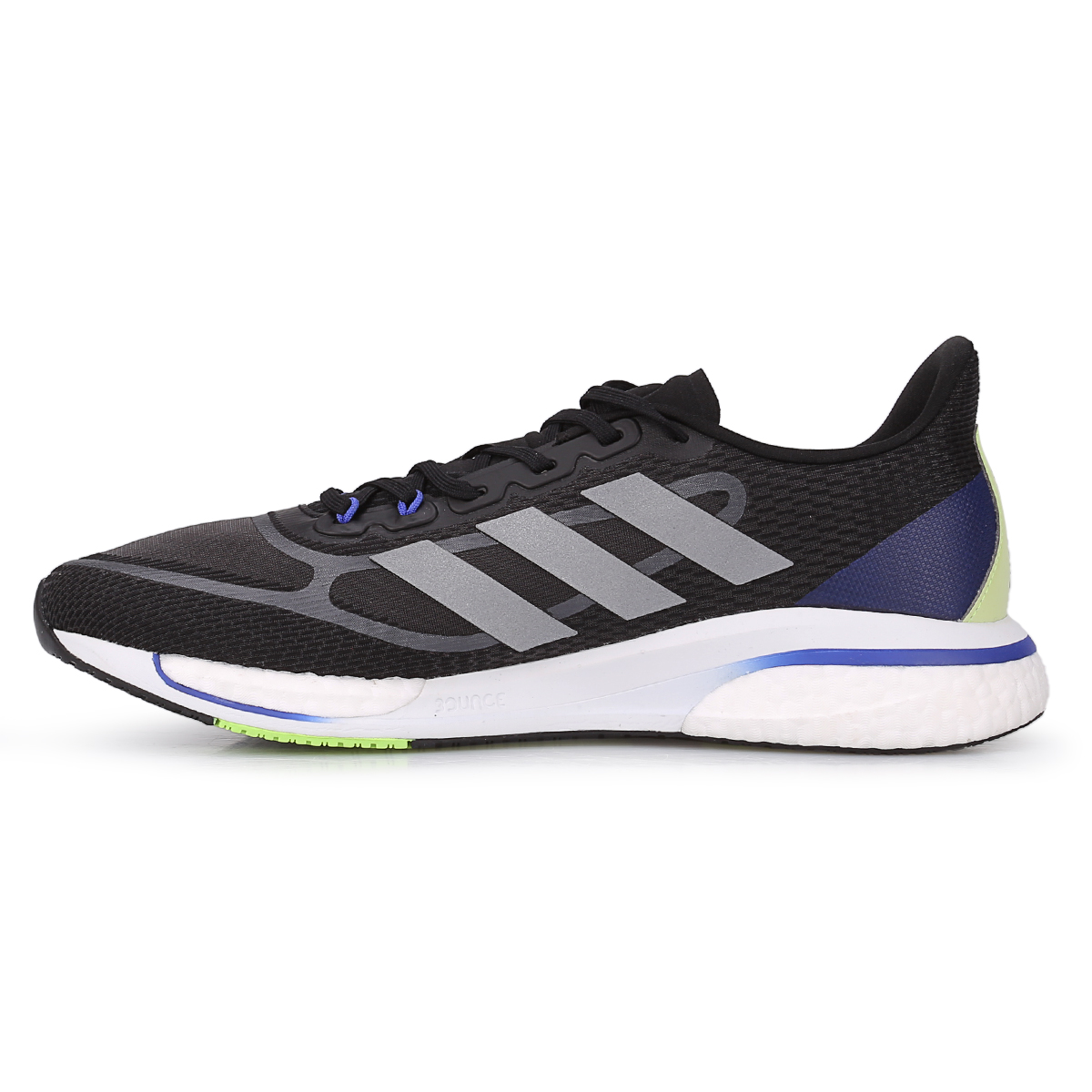 Zapatillas adidas Supernova,  image number null