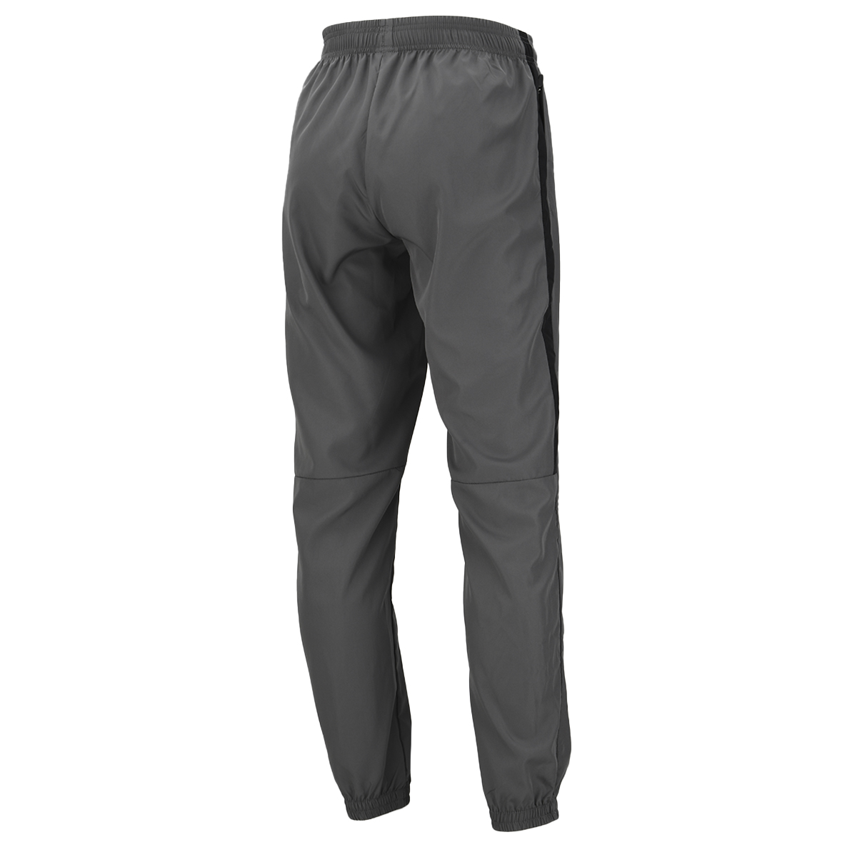 Conjunto Entrenamiento Topper Wv Hombre,  image number null