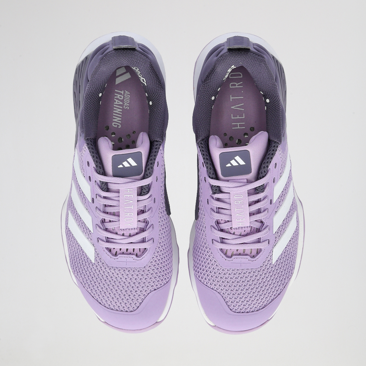 Zapatillas Entrenamiento adidas Dropset 3 HEAT.RDY Mujer,  image number null