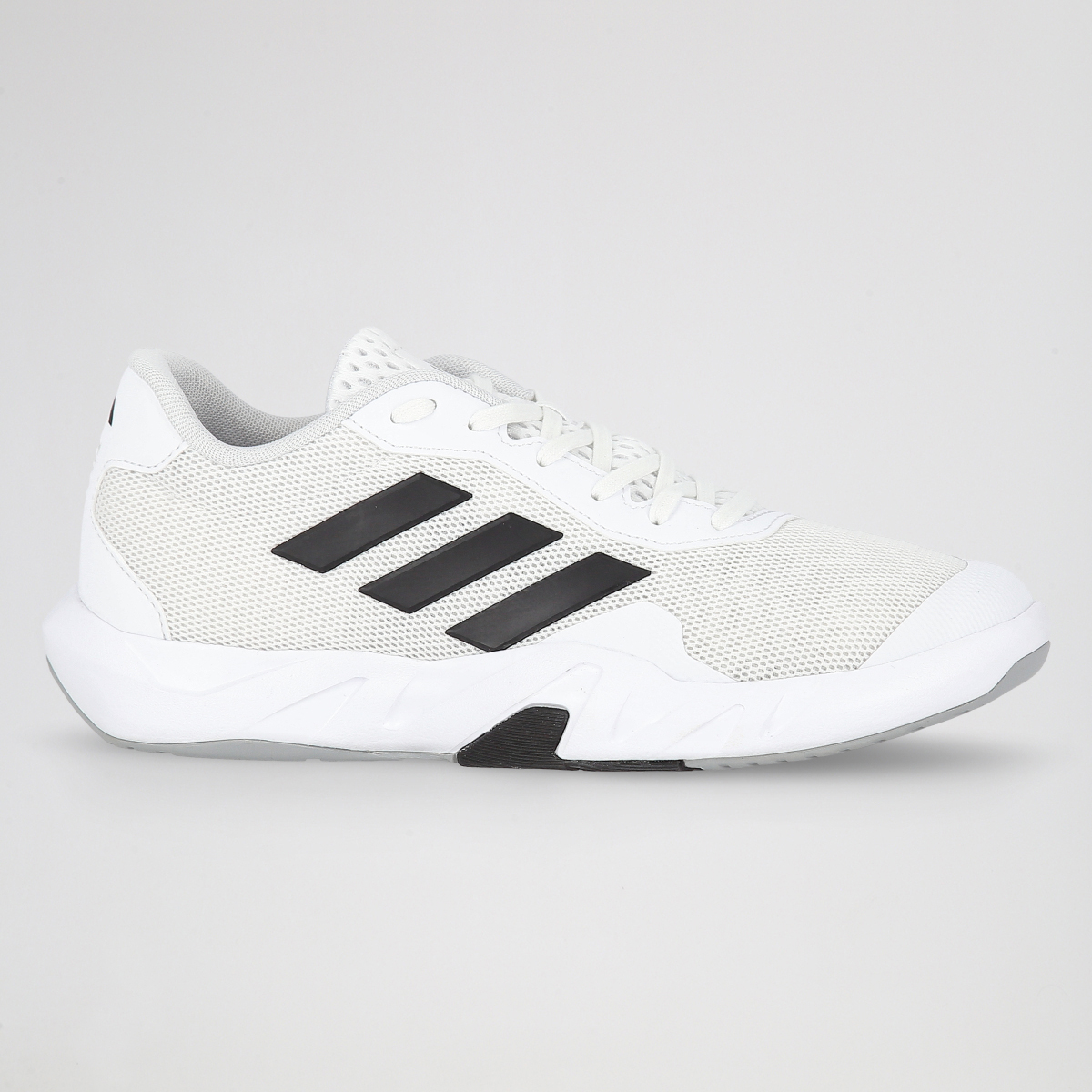 Zapatillas Entrenamiento adidas Amplimove Trainer Hombre,  image number null