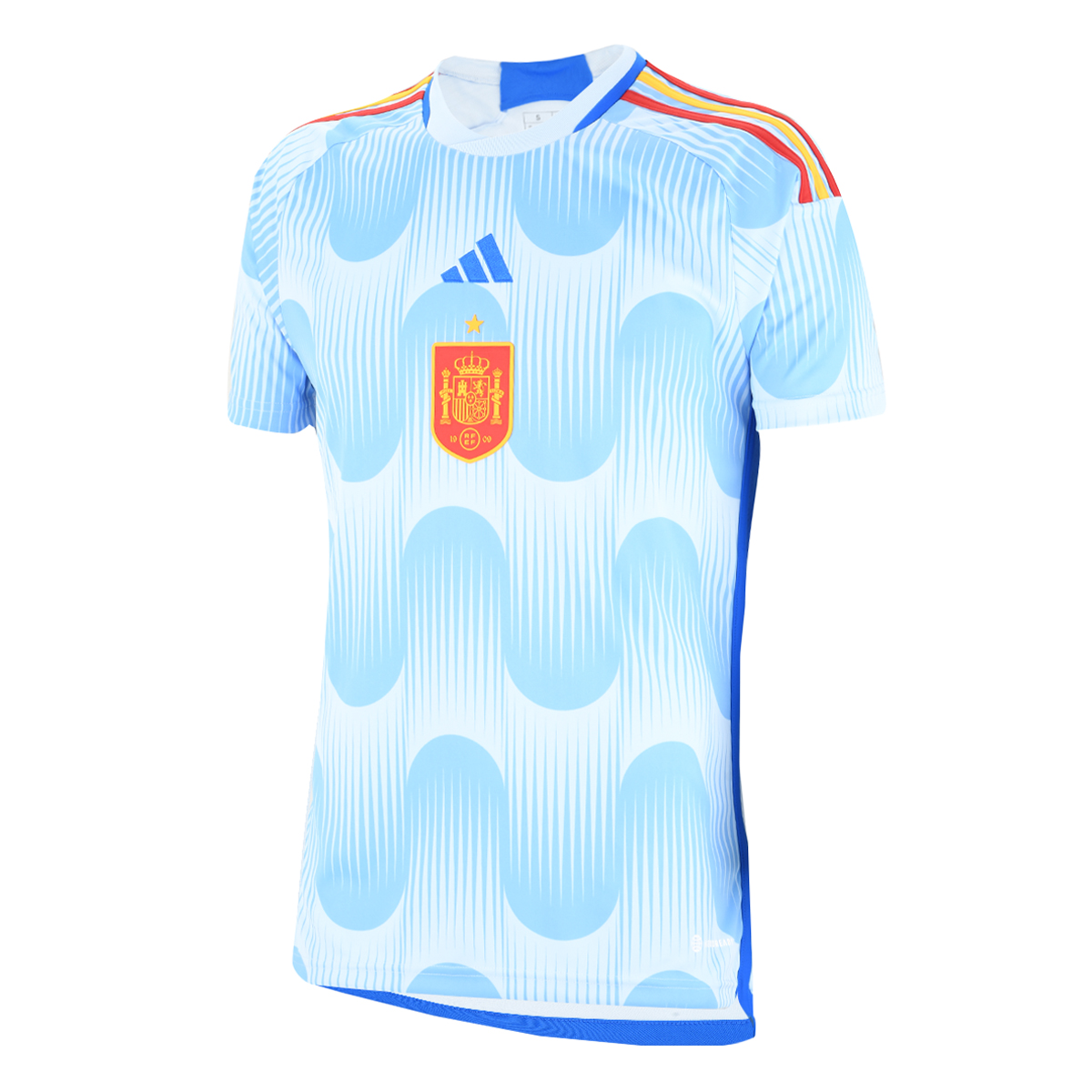 Remeras adidas hombre 2016 sales