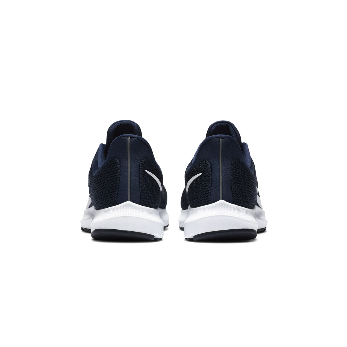 Nike quest 2 hombre fuego best sale
