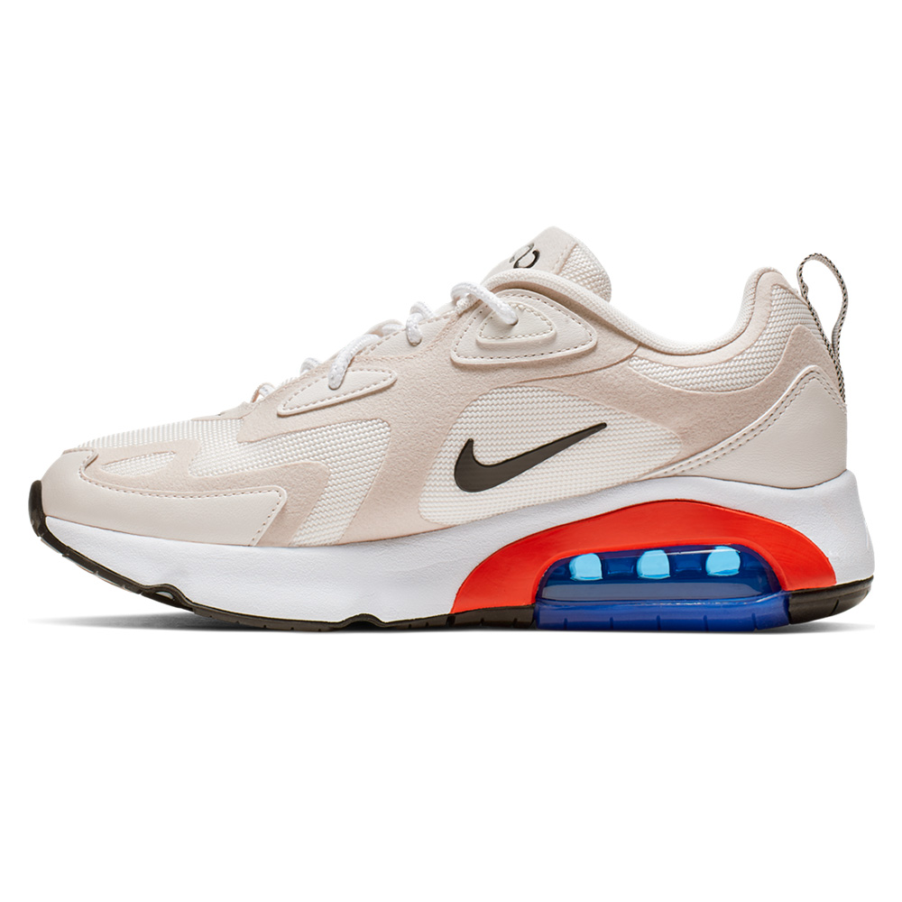 Nike air max 200 mujer beige new arrivals