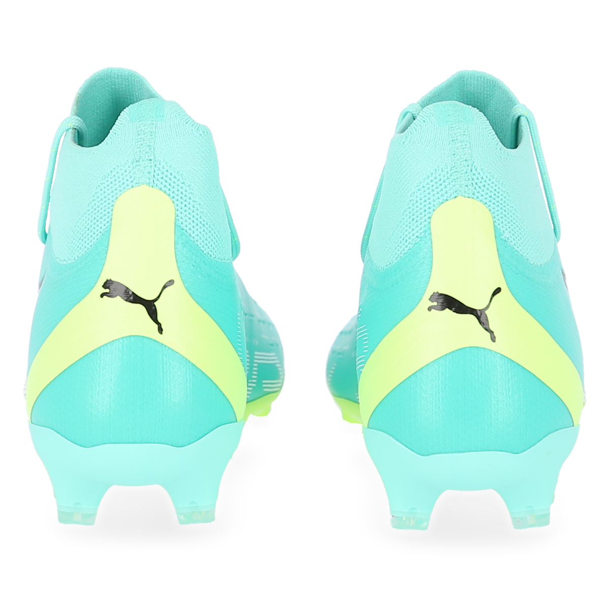 Botines Fútbol Puma Ultra Pro Fg/ag Hombre,  image number null